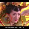 彩吧论坛首页体彩试机号