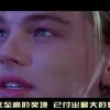 曾道长资料app！